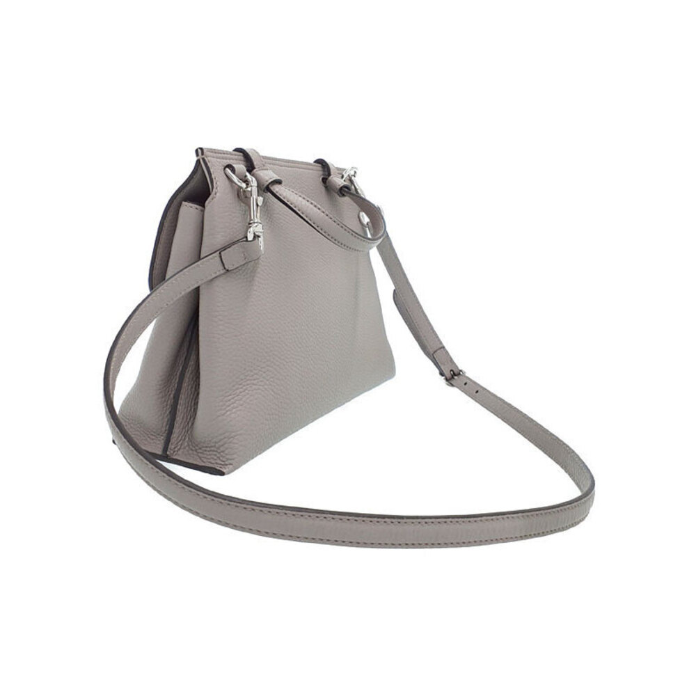 Gucci Daily Top Bamboo Bag Handle